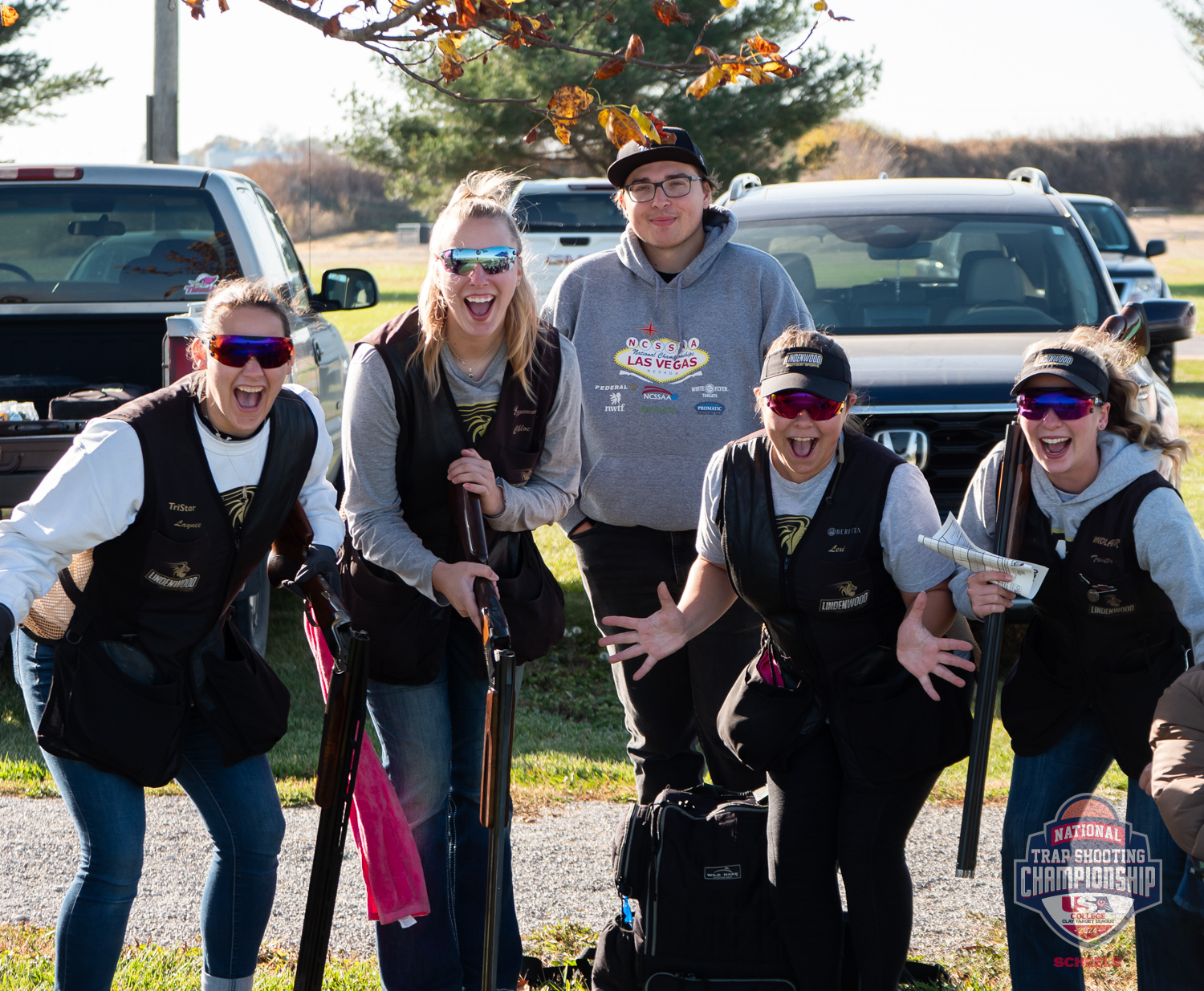 Protected: Mature Teams (In Construction)