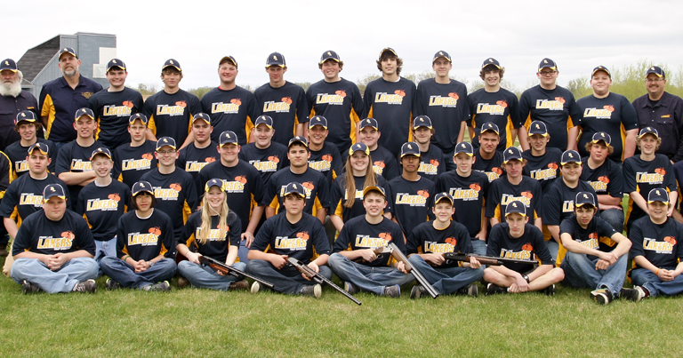 Protected: Young Teams – Refining Your Squad (Under Construction)